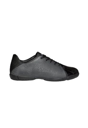 Zapatillas Golty Lisa Pro Dimension-Negro