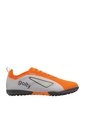 Zapatilla Golty Turf Velozion Competencia Hombre-Naranja de GOLTY