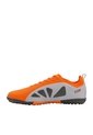 Zapatilla Golty Turf Velozion Competencia Hombre-Naranja de GOLTY