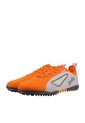 Zapatilla Golty Turf Velozion Competencia Hombre-Naranja de GOLTY