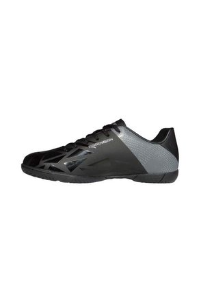 Zapatillas Golty Lisa Pro Dimension-Negro