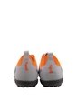 Zapatilla Golty Turf Velozion Competencia Hombre-Naranja de GOLTY
