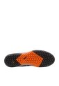 Zapatilla Golty Turf Velozion Competencia Hombre-Naranja de GOLTY