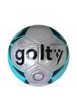 Balon Futbol Fga Pro Golty Magnum Ii Cos Man-Azul de GOLTY
