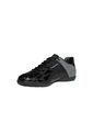 Zapatillas Golty Lisa Pro Dimension-Negro de GOLTY