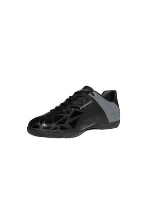Zapatillas Golty Lisa Pro Dimension-Negro
