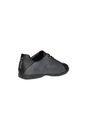 Zapatillas Golty Lisa Pro Dimension-Negro de GOLTY