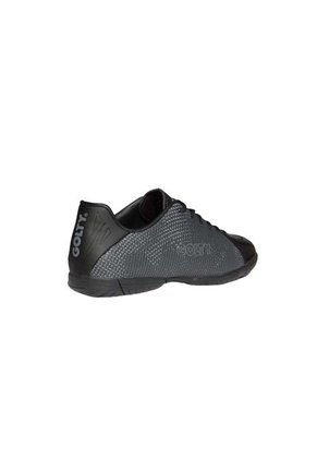 Zapatillas Golty Lisa Pro Dimension-Negro