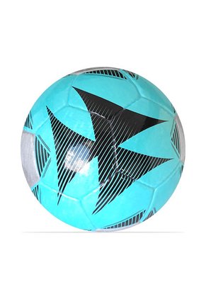Balon Futbol Fga Pro Golty Magnum Ii Cos Man-Azul