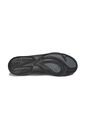 Zapatillas Golty Lisa Pro Dimension-Negro de GOLTY