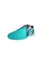 Zapatillas Golty Lisa Pro Fx-Azul Celeste de GOLTY