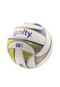 Balon Voleibol Formación Golty Vgf #4-Amarillo/Violeta de GOLTY