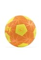 Balon Futbol Formacion Golty Softletics No.5-Naranja de GOLTY