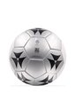 Balon Futbol Coleccionable Golty Magnum No.1-Plateado de GOLTY