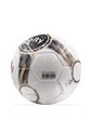 Balon Futbol Coleccionable Golty Tuchin No.1-Blanco de GOLTY