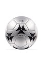 Balon Futbol Coleccionable Golty Magnum No.1-Plateado de GOLTY