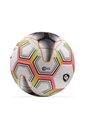 Balon Futbol Golty Nova No.5-Blanco de GOLTY
