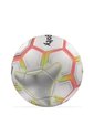 Balon Futbol Golty Nova No.5-Blanco de GOLTY