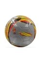 Balon Futbol Coleccionable Golty Invictus No.1-Morado de GOLTY