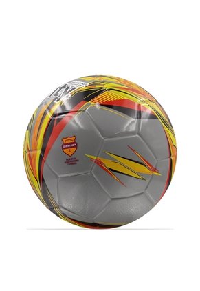 Balon Futbol Coleccionable Golty Invictus No.1-Morado