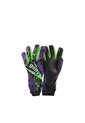 Guante Pro Golty Instinto X Hombre-Morado/Verde de GOLTY