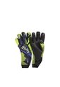Guante Pro Golty Instinto X Hombre-Verde/Azul de GOLTY