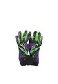 Guante Pro Golty Instinto X Hombre-Morado/Verde de GOLTY
