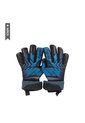 Guante Competencia Golty Pro Fingers Niño-Negro/Azul de GOLTY