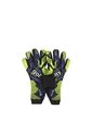 Guante Pro Golty Instinto X Hombre-Verde/Azul de GOLTY