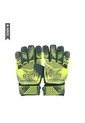 Guantes Formacion Golty Prodigy Niños-Amarillo/Azul de GOLTY