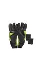 Guante Pro Golty Instinto X Hombre-Verde/Azul de GOLTY