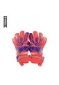 Guante Competencia Golty Pro Fingers Niño-Rojo/Gris de GOLTY