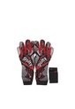 Guante Pro Golty Instinto X Hombre-Gris/Rojo de GOLTY