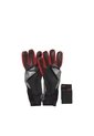 Guante Pro Golty Instinto X Hombre-Gris/Rojo de GOLTY