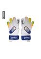 Guantes Competencia Golty Latir Niño-Blanco/Azul de GOLTY