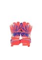 Guante Competencia Golty Pro Fingers Hombre-Rojo/Azul de GOLTY