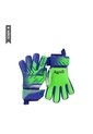 Guante Competencia Golty Pro Fingers Niño-Verde/Azul de GOLTY