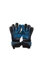 Guante Competencia Golty Pro Fingers Hombre-Negro/Azul de GOLTY