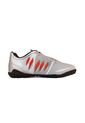 Zapatilla Golty Turf Pro Fx-Gris/Blanco de GOLTY