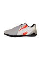 Zapatilla Golty Turf Pro Fx-Gris/Blanco de GOLTY