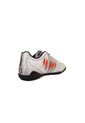Zapatilla Golty Turf Pro Fx-Gris/Blanco de GOLTY