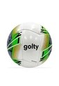 Balon De Futbol Profesional Golty Tributo No 5-Multicolor de GOLTY