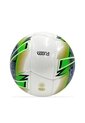 Balon De Futbol Profesional Golty Tributo No 5-Multicolor de GOLTY