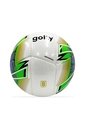 Balon De Futbol Profesional Golty Tributo No 5-Multicolor de GOLTY