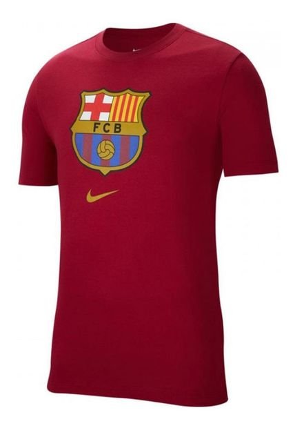 TEST Banda Golty Elastica De Resistencia-Rojo