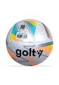 Balon Fga Profesional Golty Latir-Multicolor de GOLTY