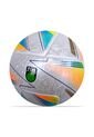 Balon Fga Profesional Golty Latir-Multicolor de GOLTY