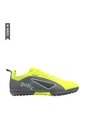 Zapatilla Golty Turf Velozion Formacion Niño-Verde/Gris de GOLTY