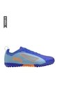 Zapatilla Golty Turf Velozion Formacion Niño-Azul/Azul de GOLTY