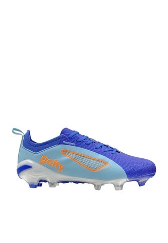 Guayo Golty Tpu Velozion Competencia Hombre-Azul/Azul GOLTY